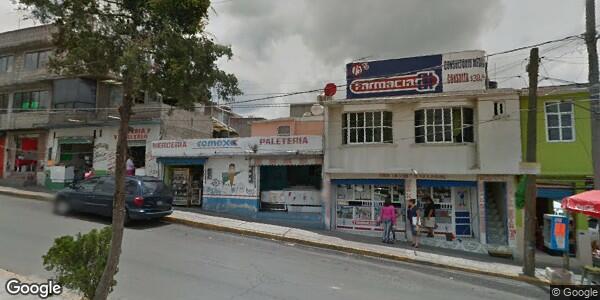 BASE LOMAS DE CARTAGENA SEGURIDAD PÚBLICA